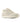SCARPE SPORTIVE Panna New Balance
