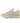 SCARPE SPORTIVE Panna New Balance