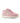SCARPE SPORTIVE Rosa New Balance