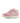 SCARPE SPORTIVE Rosa New Balance