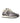 SCARPE SPORTIVE Silver New Balance