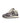 SCARPE SPORTIVE Silver New Balance