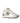 SCARPE SPORTIVE Silver New Balance