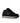 SCARPE SPORTIVE Nero New Balance