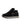 SCARPE SPORTIVE Nero New Balance