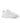 SCARPE SPORTIVE Bianco New Balance