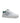 SNEAKERS Bianco New Balance