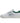 SNEAKERS Bianco New Balance