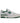 SCARPE SPORTIVE Bianco New Balance