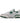 SCARPE SPORTIVE Bianco New Balance