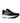 SCARPE SPORTIVE Nero New Balance