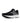 SCARPE SPORTIVE Nero New Balance