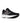 SCARPE SPORTIVE Nero New Balance