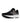 SCARPE SPORTIVE Nero New Balance