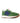SCARPE SPORTIVE Verdone New Balance