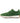 SCARPE SPORTIVE Verdone New Balance
