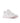 SCARPE SPORTIVE Bianco New Balance