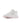 SCARPE SPORTIVE Bianco New Balance