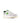 SCARPE SPORTIVE Bianco New Balance