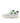 SCARPE SPORTIVE Bianco New Balance