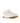 SCARPE SPORTIVE Panna New Balance