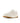 SCARPE SPORTIVE Panna New Balance