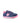 SCARPE SPORTIVE Blu New Balance