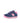 SCARPE SPORTIVE Blu New Balance