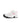 SCARPE SPORTIVE Bianco New Balance
