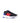 SCARPE SPORTIVE Nero New Balance