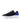 SCARPE SPORTIVE Nero New Balance