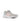 SCARPE SPORTIVE Grigio Chiaro New Balance