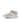 SCARPE SPORTIVE Grigio Chiaro New Balance