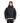 GIUBOTTO Nero New Balance