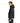GIUBOTTO Nero New Balance