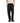 PANTALONE SPORTIVO Nero New Balance