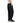 PANTALONE SPORTIVO Nero New Balance