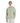 FELPA Verdino New Balance