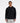 FELPA Nero New Balance