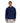 FELPA Blu New Balance