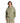 FELPA Verde Militare New Balance