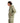 FELPA Verde Militare New Balance
