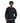 FELPA Nero New Balance