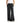 PANTALONE SPORTIVO Nero New Balance