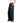 PANTALONE SPORTIVO Nero New Balance