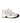 SCARPE SPORTIVE Bianco New Balance