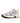 SCARPE SPORTIVE Bianco New Balance