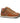 SCARPE SPORTIVE Cuoio New Balance