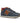 SCARPE SPORTIVE Blu New Balance