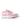 SCARPE SPORTIVE Rosa New Balance
